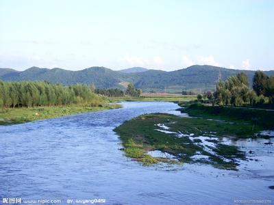 阿城天气预报10天查询