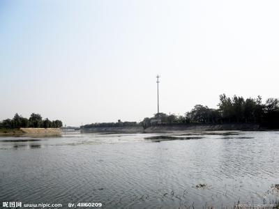 宝丰天气预报30天查询,宝丰县一个月天气