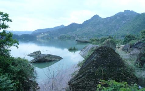 璧山天气预报30天查询,璧山县一个月天气